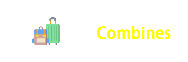 Tripcombines 旅遊優惠比較